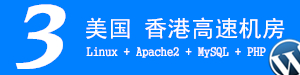 眀漀爀搀艙問⁒撖空絶疘眀瀀猀g๔N疘